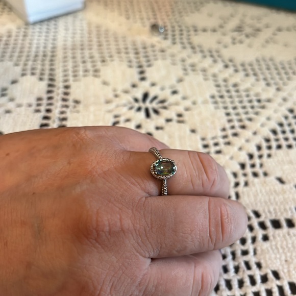 Anillo Stainless steel - Picture 3 of 3